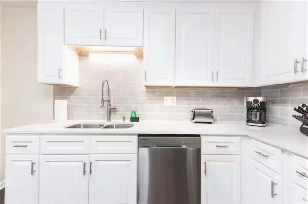 846 Park Place #B Conyers, GA 30012