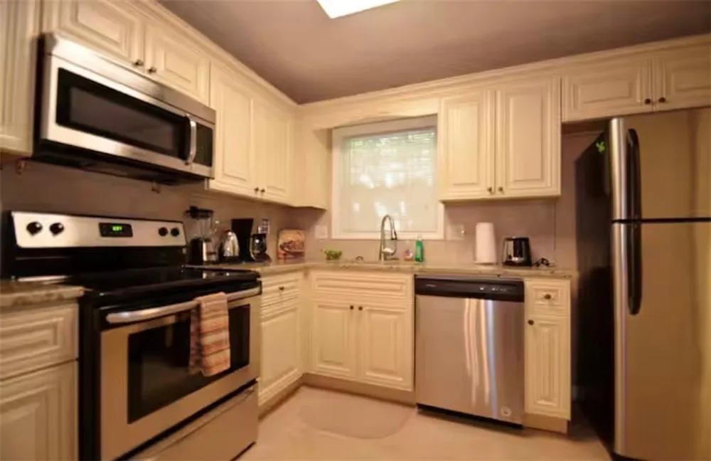 846 Park Place #B Conyers, GA 30012
