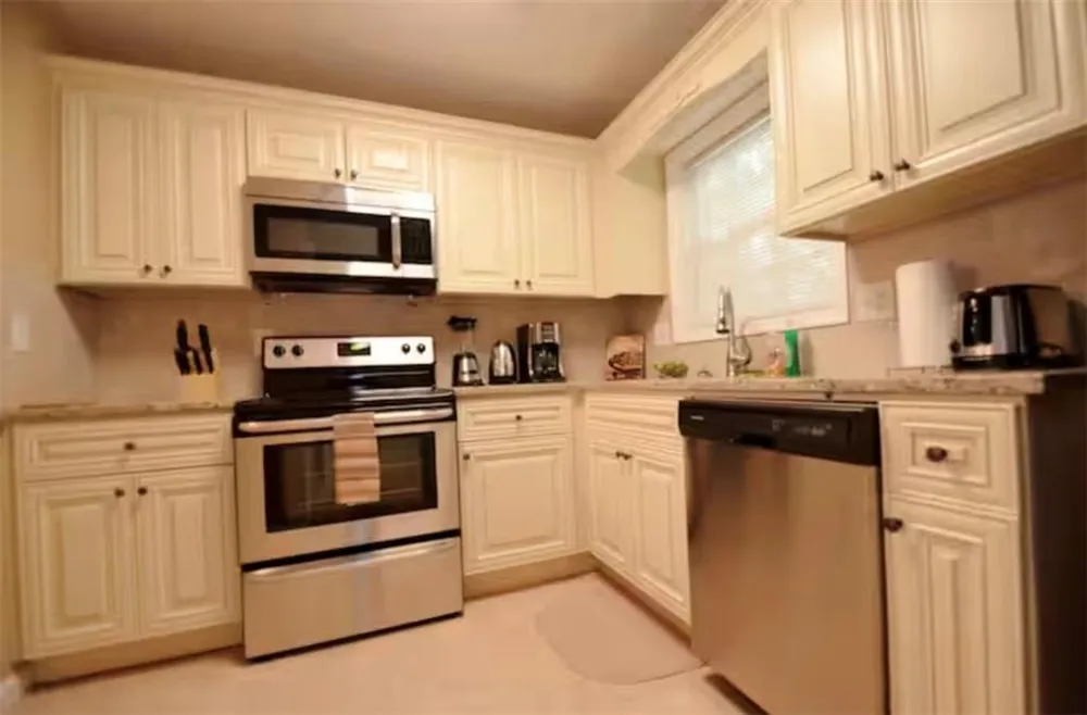 846 Park Place #B Conyers, GA 30012