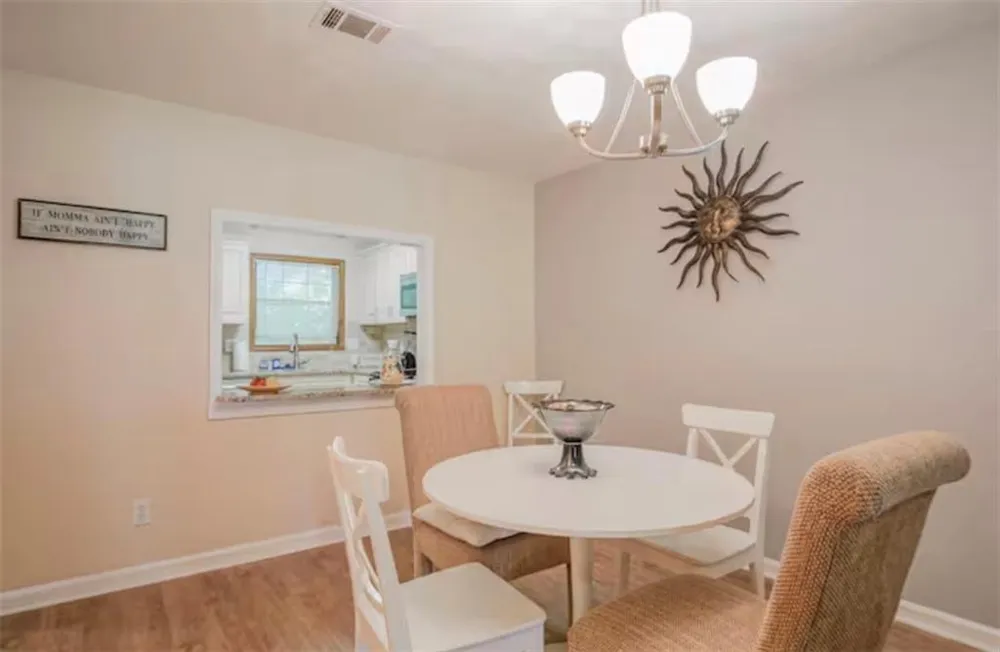 846 Park Place #B Conyers, GA 30012