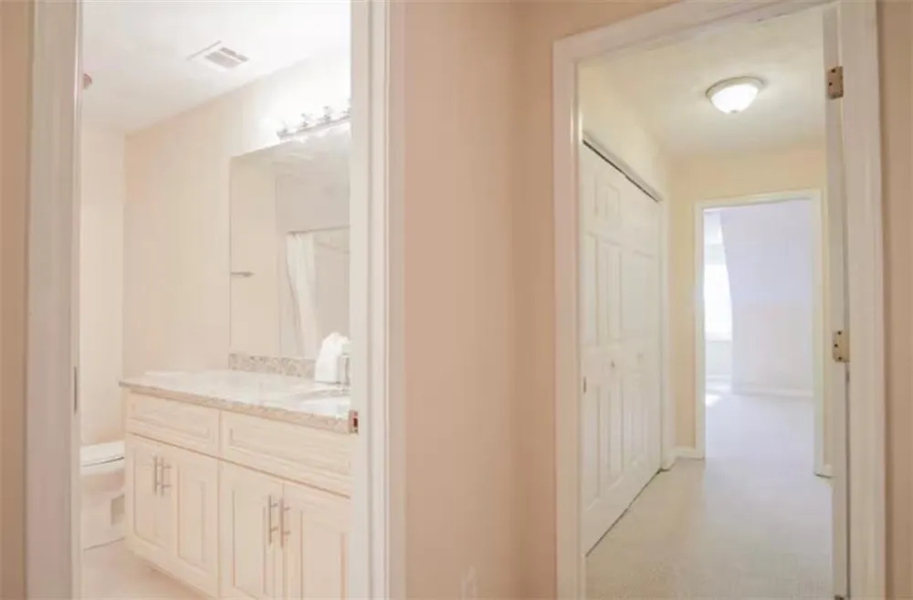 846 Park Place #B Conyers, GA 30012