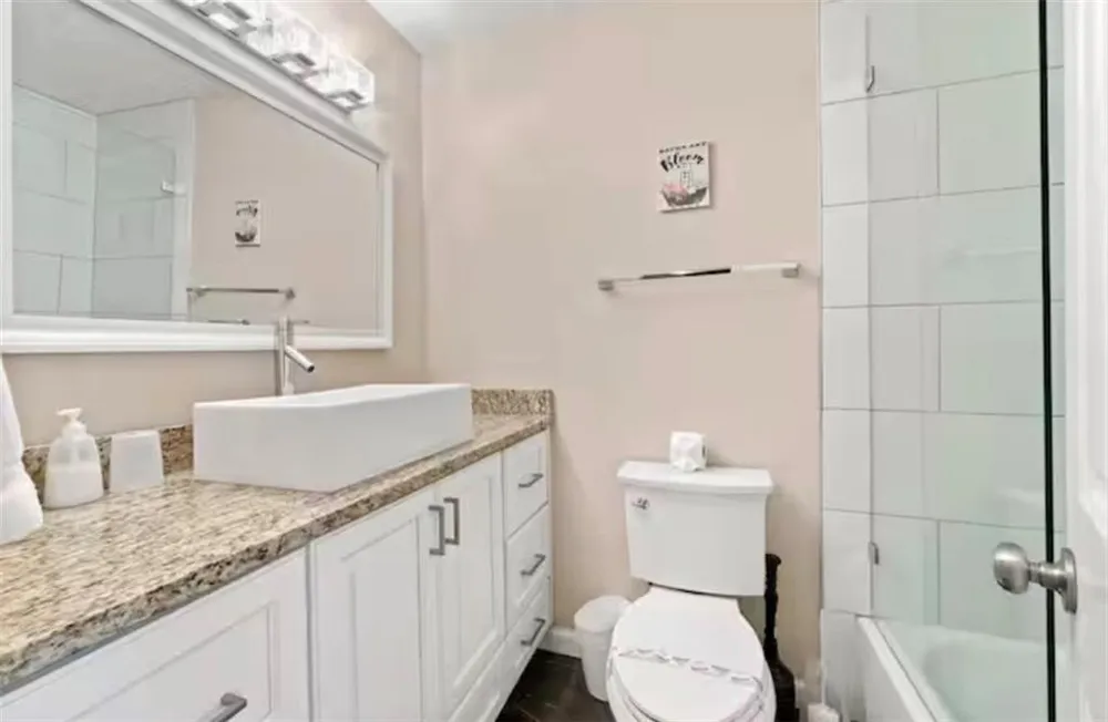 846 Park Place #B Conyers, GA 30012