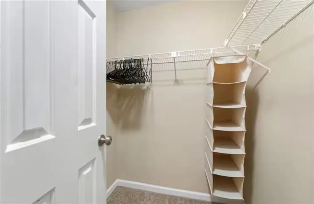 846 Park Place #B Conyers, GA 30012