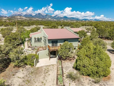 12077 US Highway 285