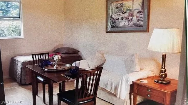 Address Not Shown Bokeelia, FL 33922