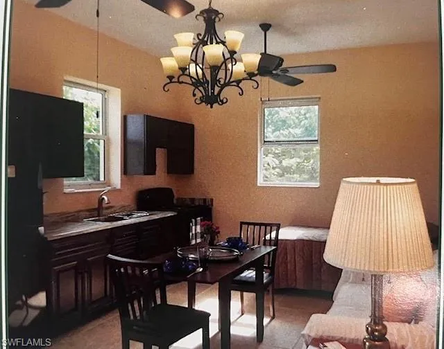 Address Not Shown Bokeelia, FL 33922