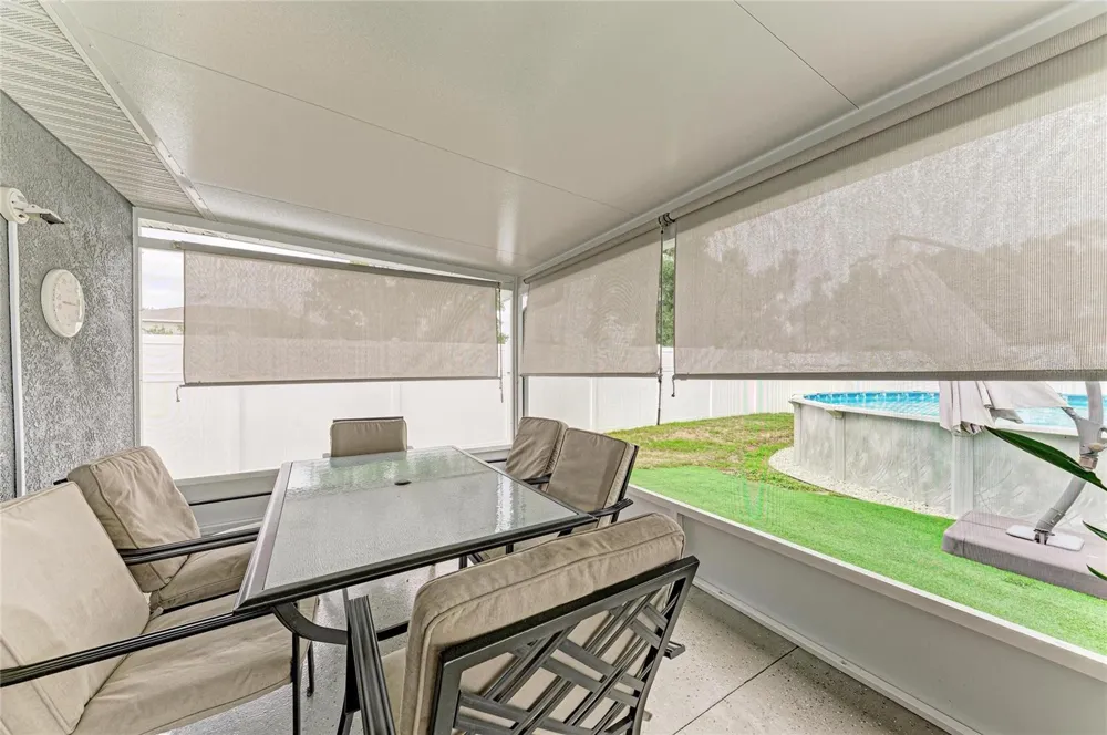823 BACON AVENUE Sarasota, FL 34232