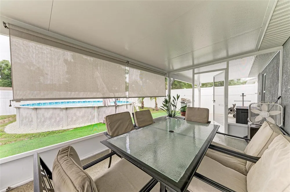 823 BACON AVENUE Sarasota, FL 34232