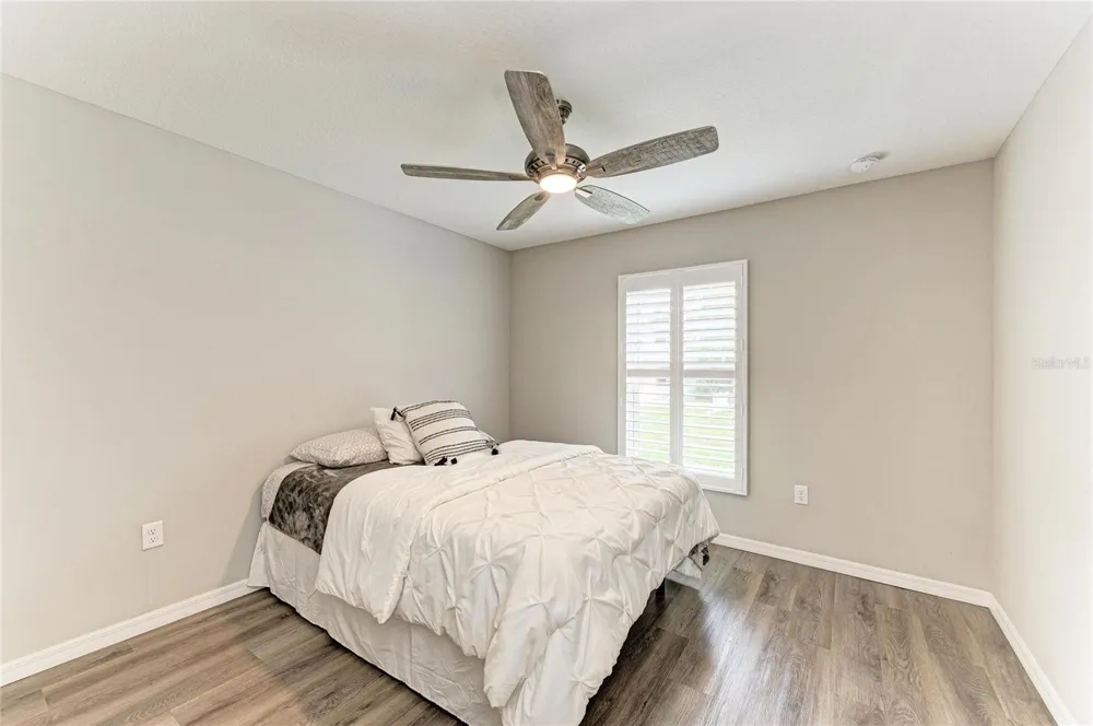 823 BACON AVENUE Sarasota, FL 34232