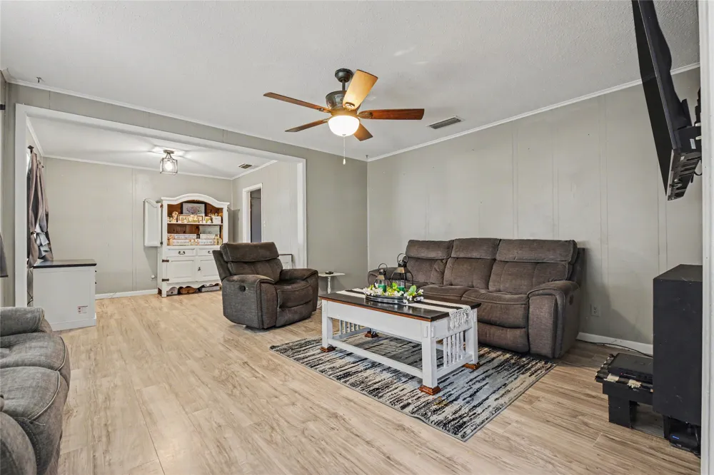 2382 FM 1743 ROAD Windom, TX 75492