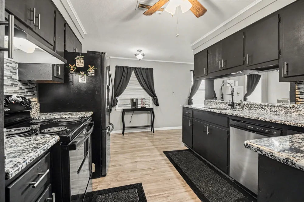 2382 FM 1743 ROAD Windom, TX 75492