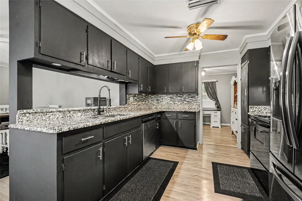 2382 FM 1743 ROAD Windom, TX 75492