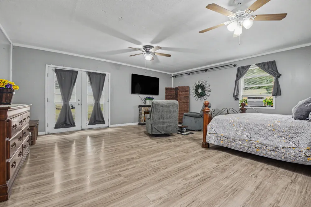 2382 FM 1743 ROAD Windom, TX 75492