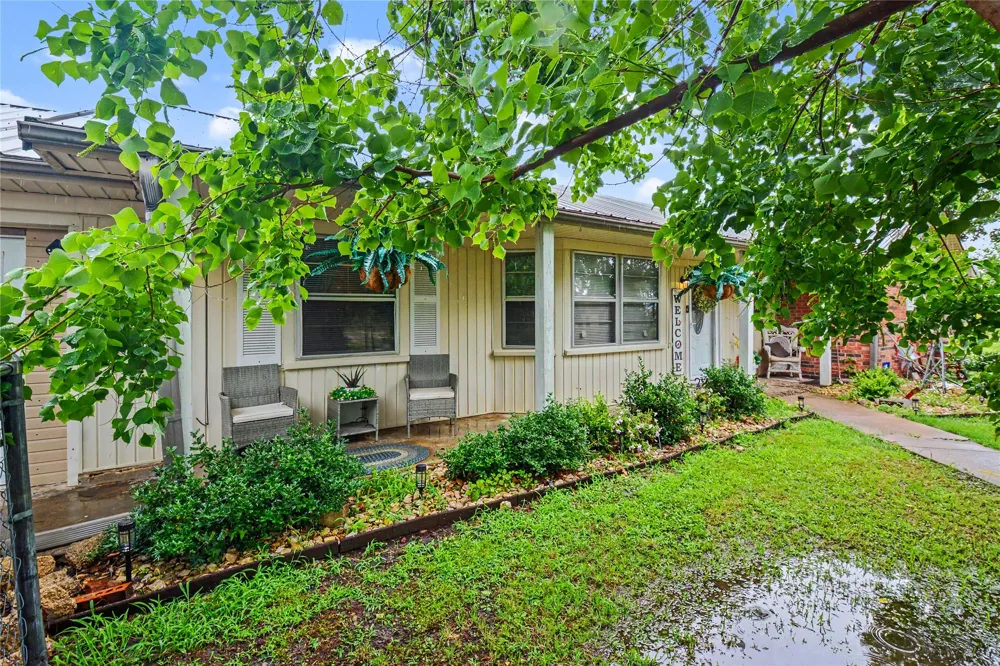 2382 FM 1743 ROAD Windom, TX 75492