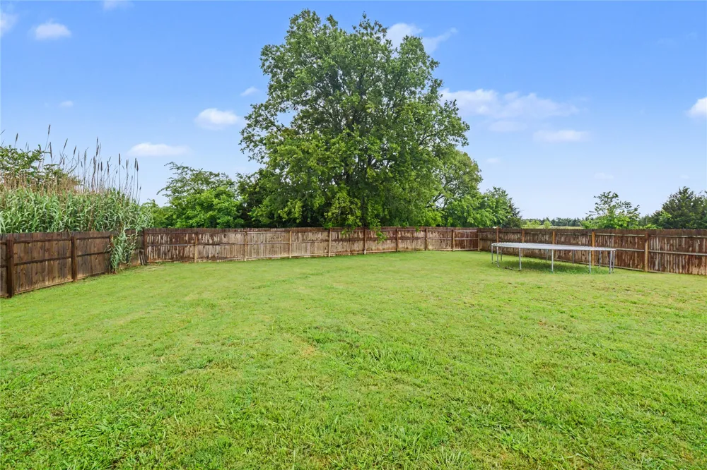 2382 FM 1743 ROAD Windom, TX 75492