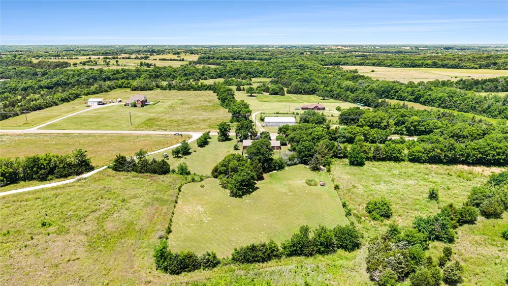 2382 FM 1743 ROAD Windom, TX 75492