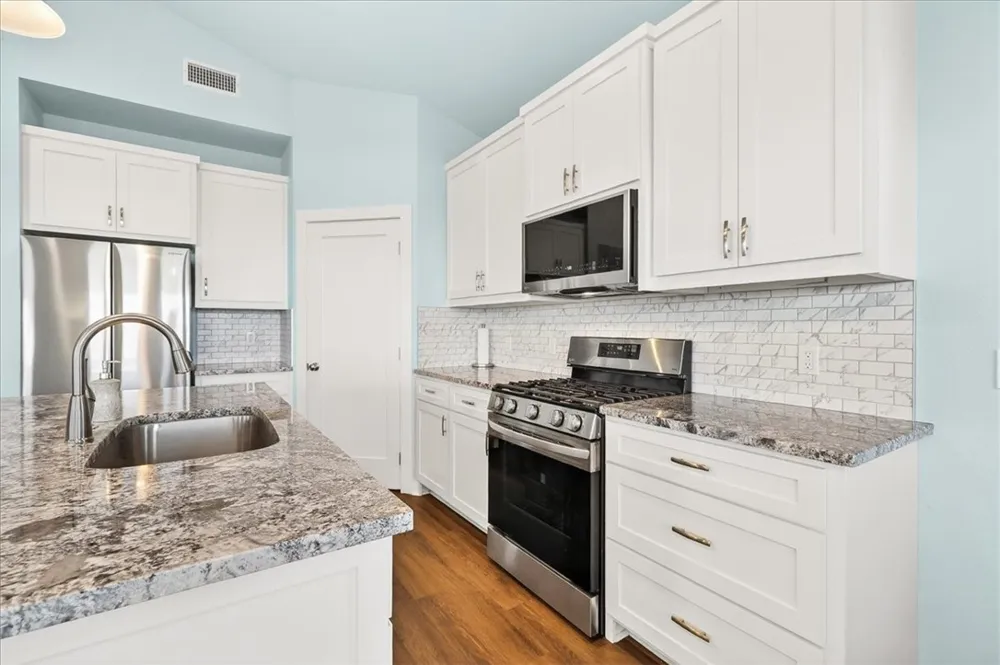 123 6th Street Port Aransas, TX 78373