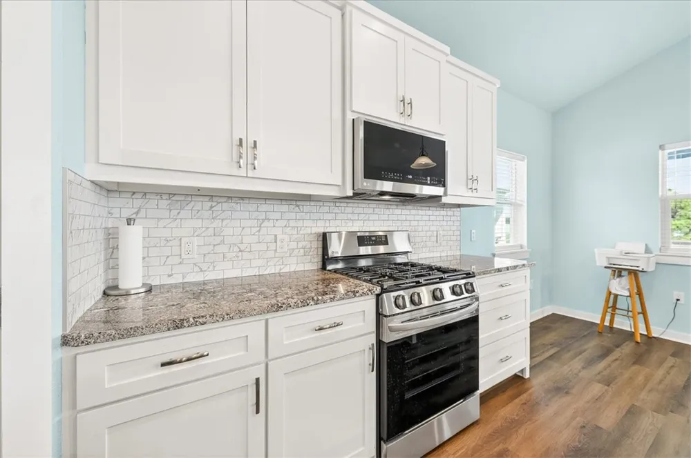 123 6th Street Port Aransas, TX 78373