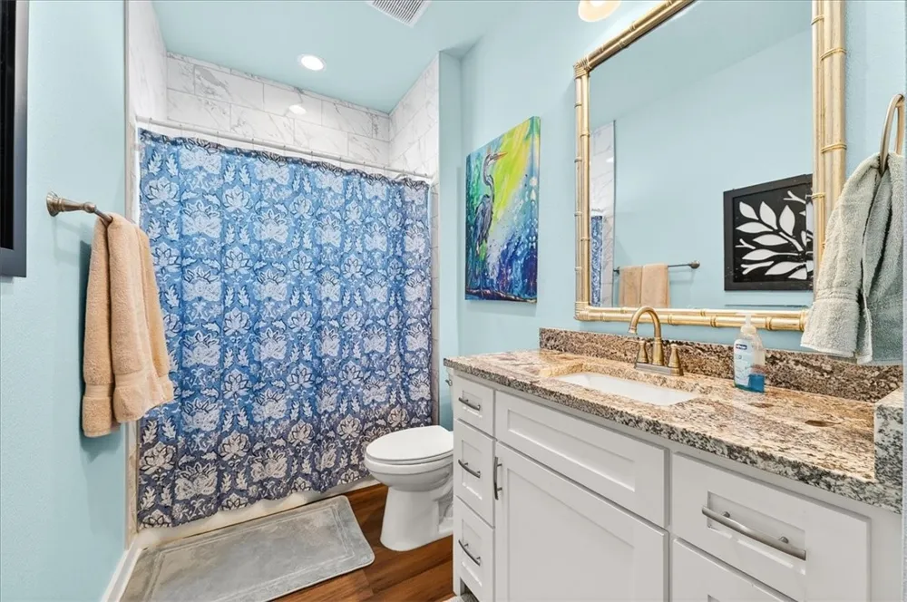 123 6th Street Port Aransas, TX 78373