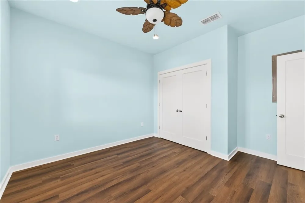 123 6th Street Port Aransas, TX 78373
