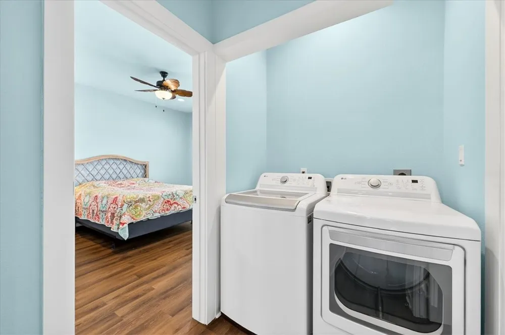 123 6th Street Port Aransas, TX 78373