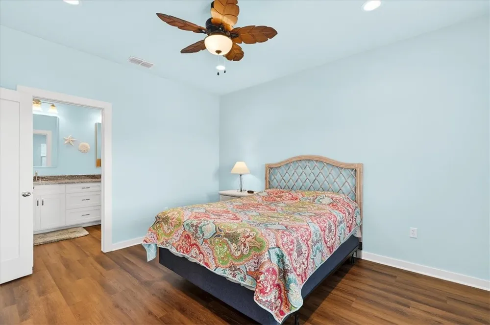 123 6th Street Port Aransas, TX 78373