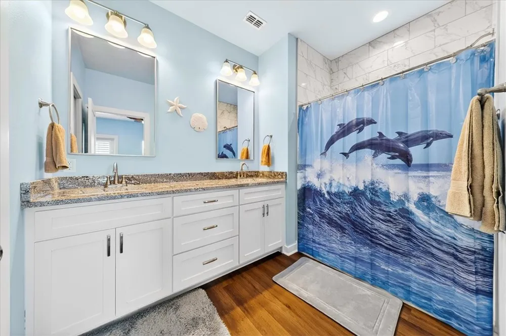 123 6th Street Port Aransas, TX 78373
