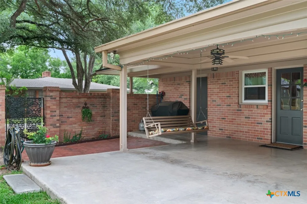 2000 15th Street Temple, TX 76501