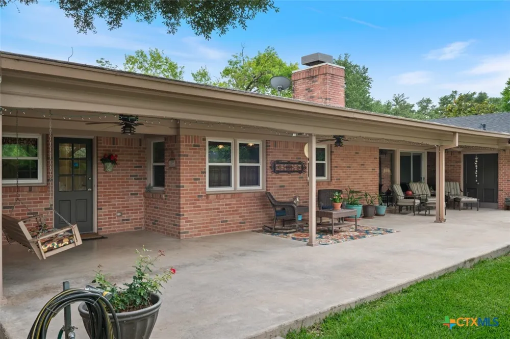 2000 15th Street Temple, TX 76501