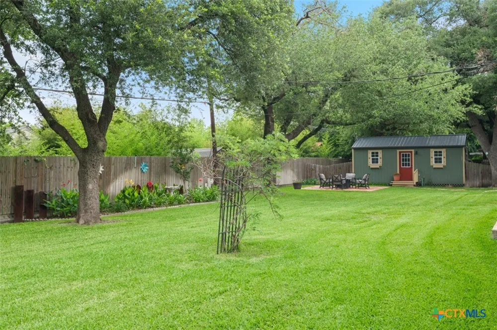 2000 15th Street Temple, TX 76501