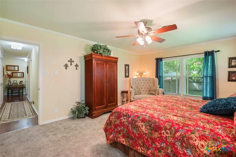 2000 15th Street Temple, TX 76501