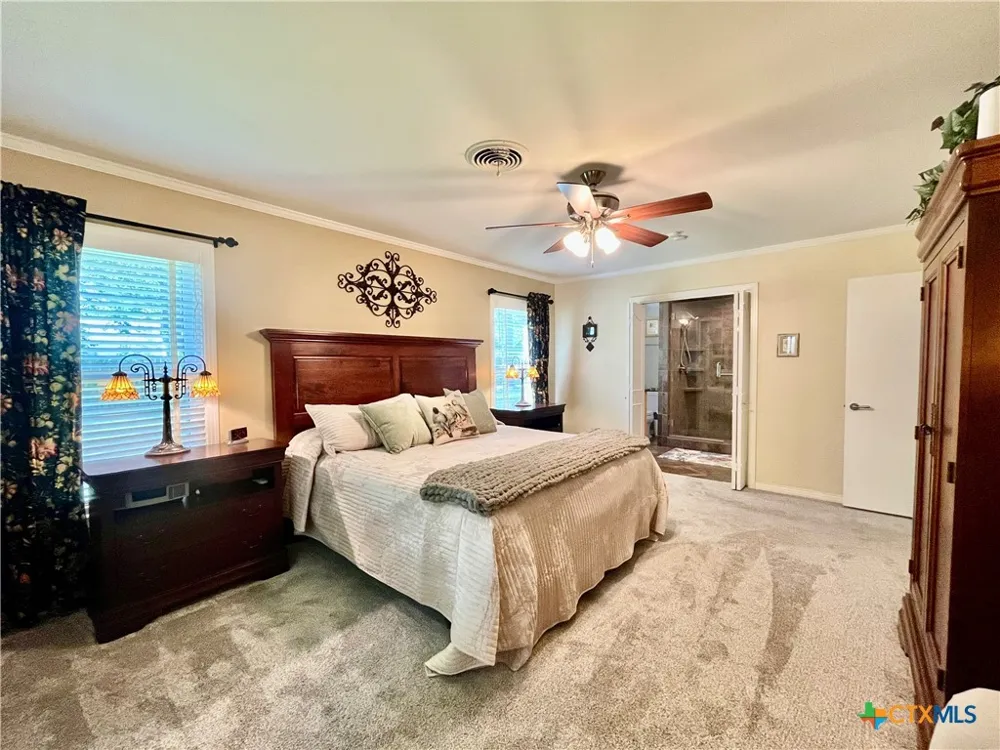 2000 15th Street Temple, TX 76501