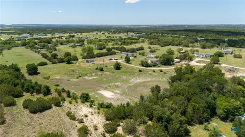 1039 Twin Mountain Road