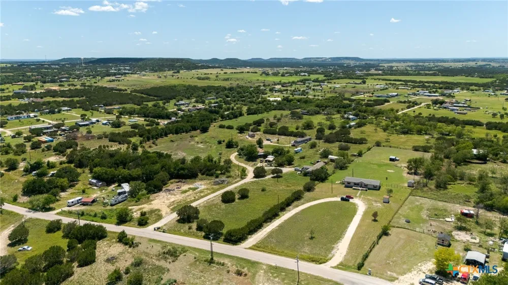 1039 Twin Mountain Road Copperas Cove, TX 76522