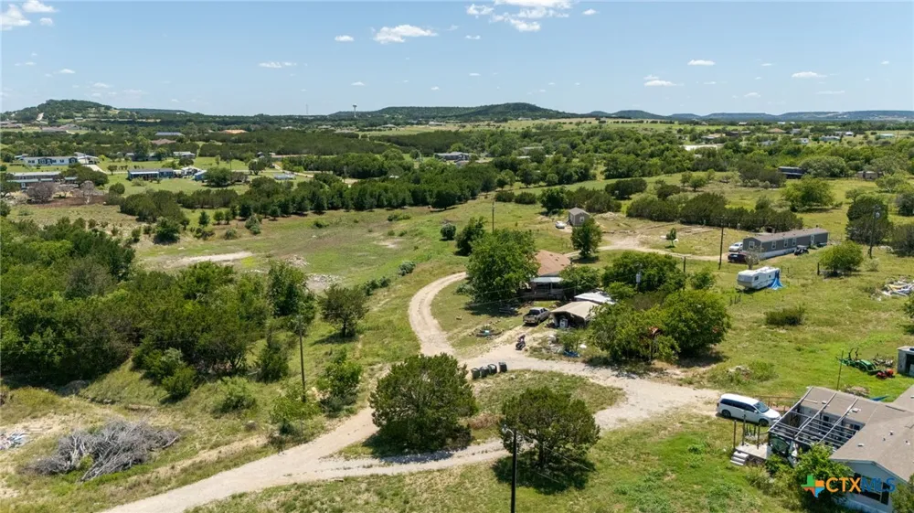 1039 Twin Mountain Road Copperas Cove, TX 76522