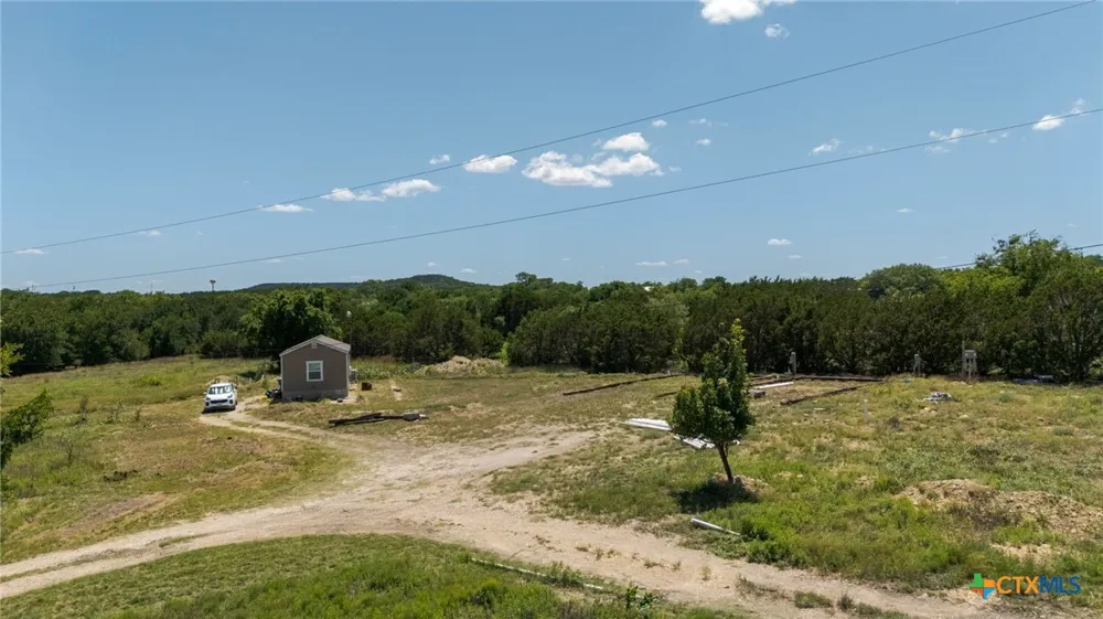 1039 Twin Mountain Road Copperas Cove, TX 76522