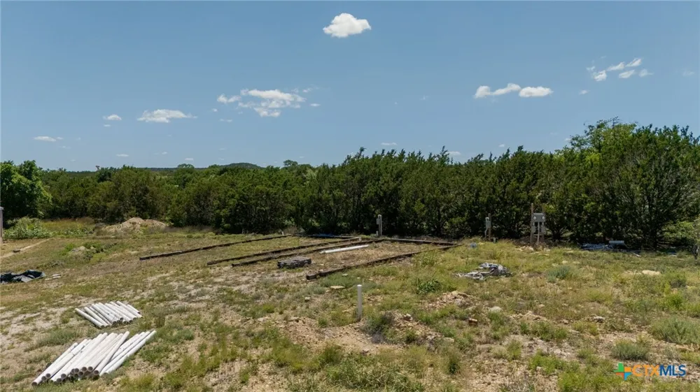 1039 Twin Mountain Road Copperas Cove, TX 76522