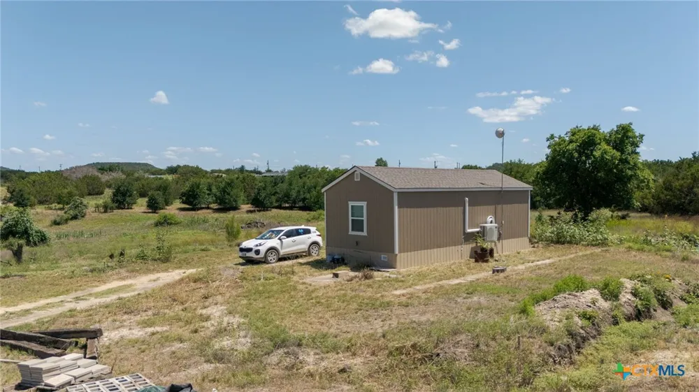 1039 Twin Mountain Road Copperas Cove, TX 76522