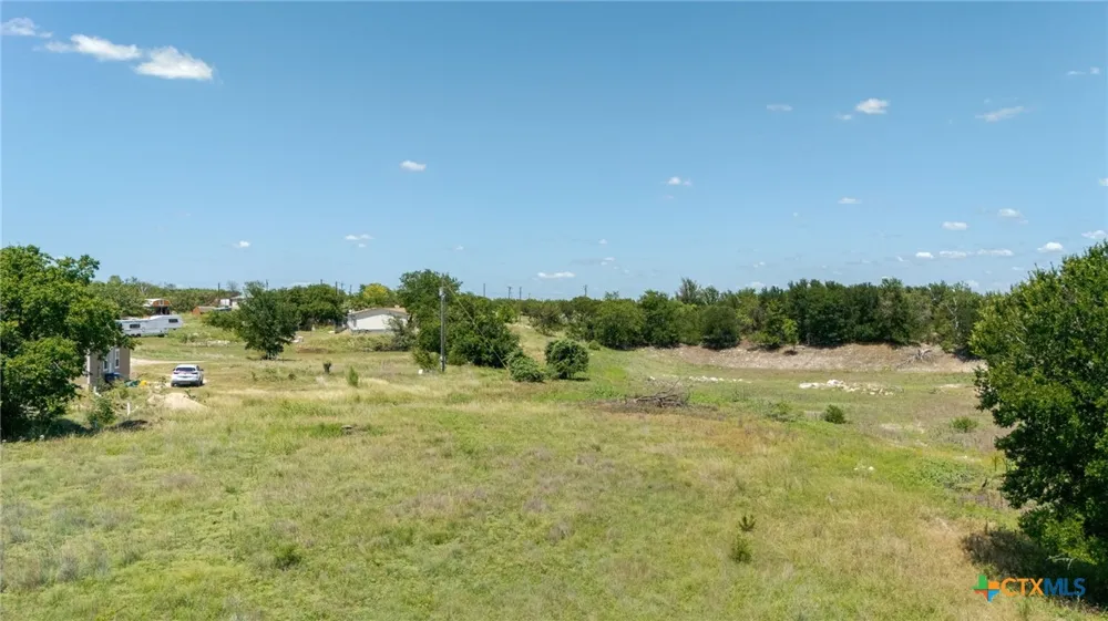 1039 Twin Mountain Road Copperas Cove, TX 76522