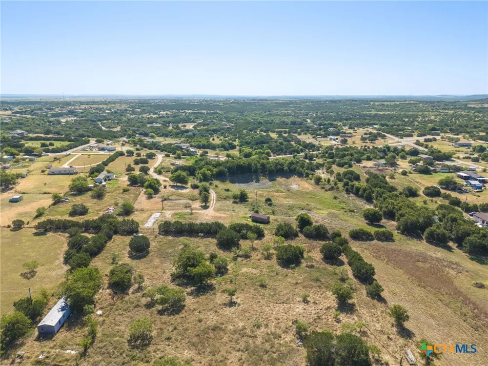 1039 Twin Mountain Road Copperas Cove, TX 76522