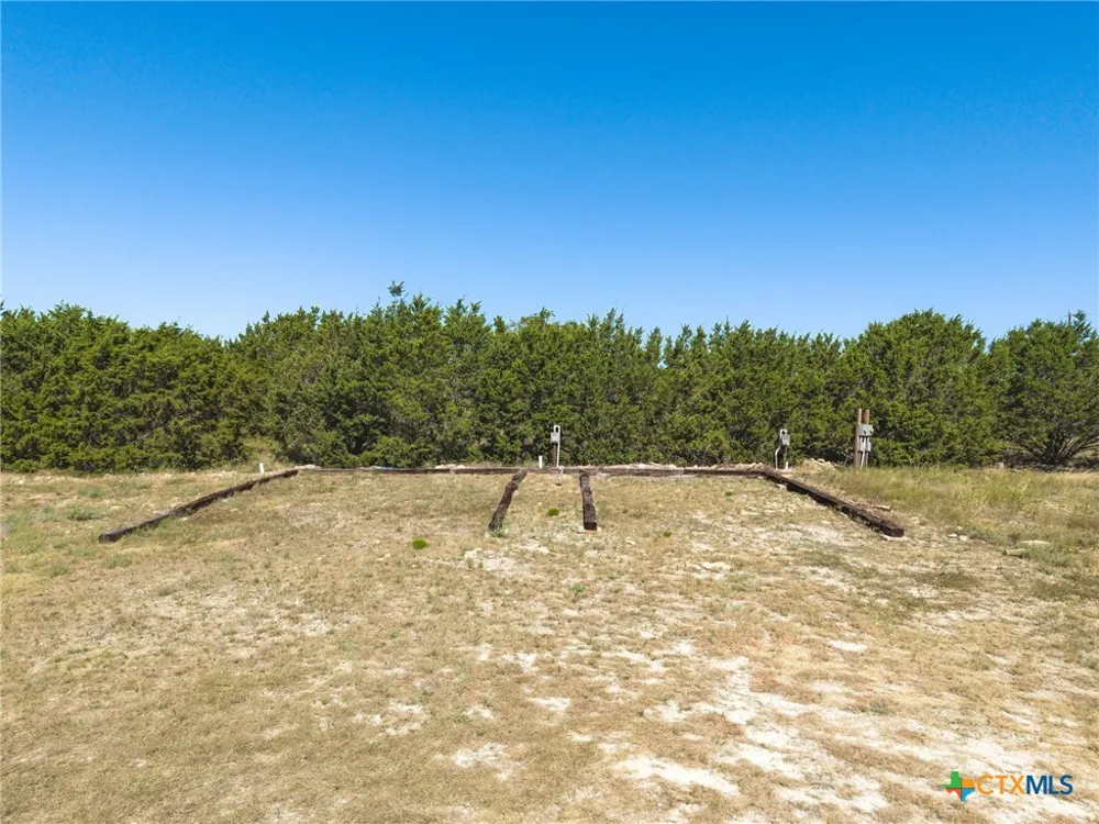 1039 Twin Mountain Road Copperas Cove, TX 76522