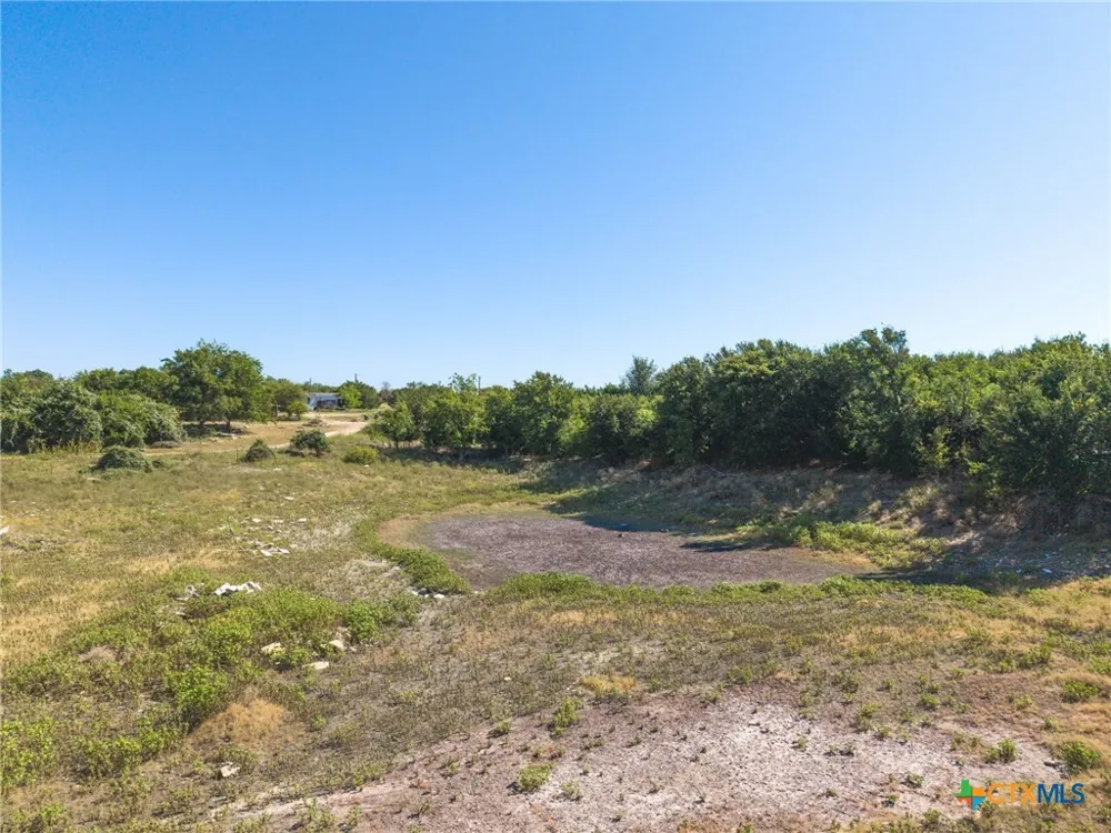 1039 Twin Mountain Road Copperas Cove, TX 76522