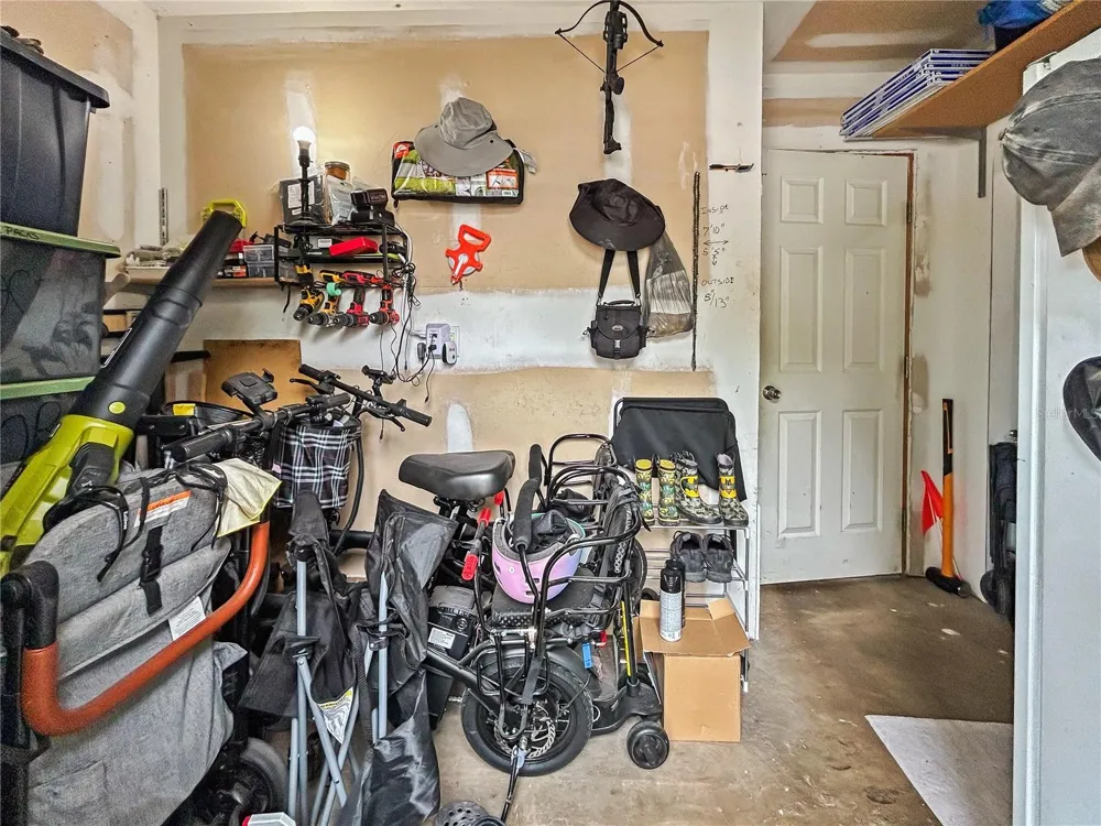 3426 LAUREL DALE DRIVE Tampa, FL 33618