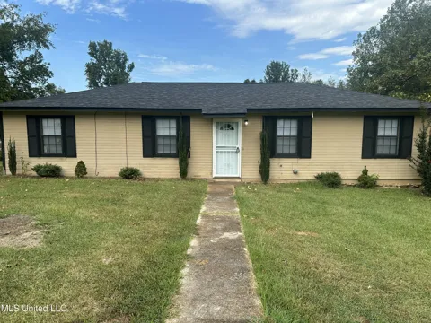 103 Sherwood Drive