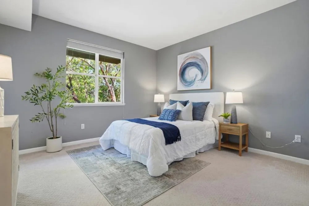 1982 W Bayshore Road #322 East Palo Alto, CA 94303