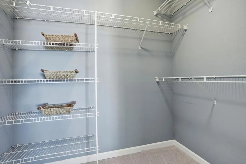 1982 W Bayshore Road #322 East Palo Alto, CA 94303