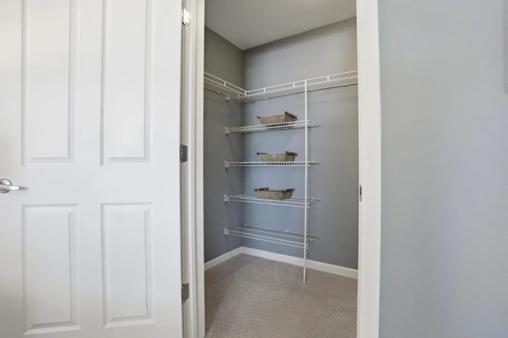 1982 W Bayshore Road #322 East Palo Alto, CA 94303
