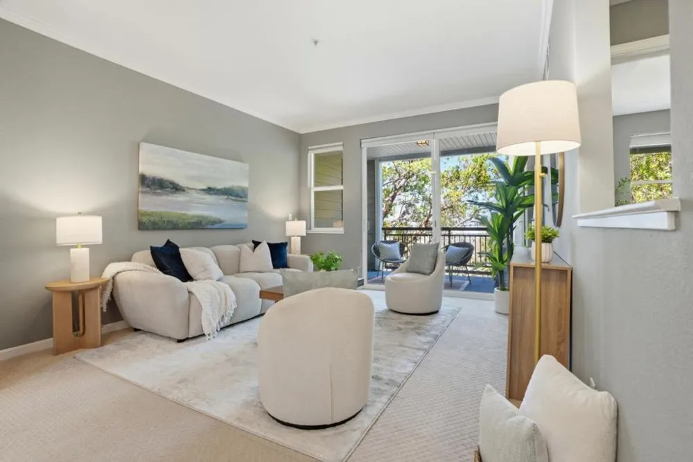 1982 W Bayshore Road #322 East Palo Alto, CA 94303