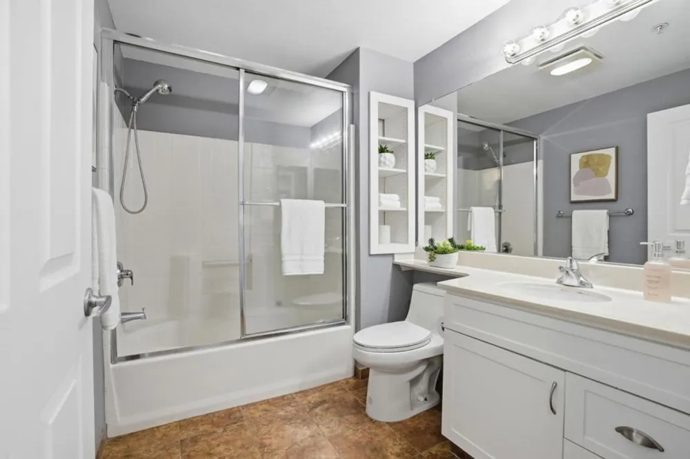 1982 W Bayshore Road #322 East Palo Alto, CA 94303
