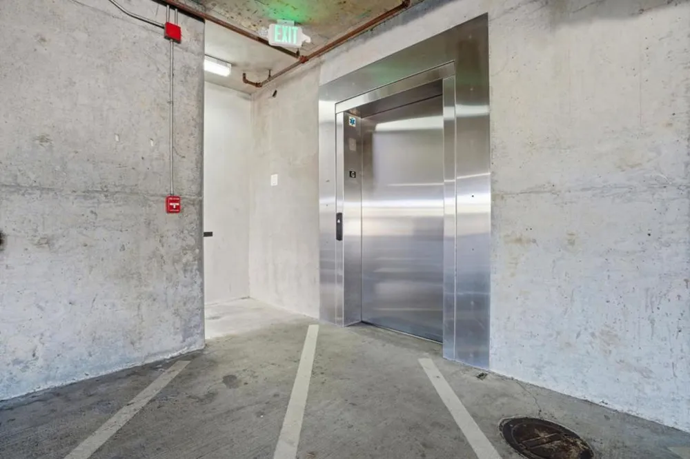 1982 W Bayshore Road #322 East Palo Alto, CA 94303
